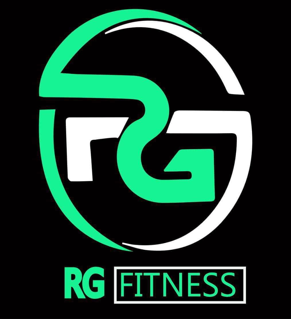 Logotipo